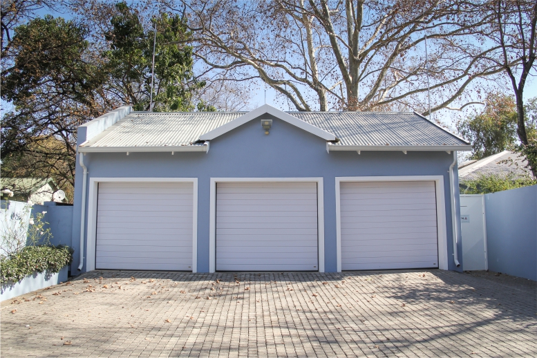 Garage Door Services Near Pretoria Central: Your Guide to Seamless Access Solutions Key Takeaways: Build Inn offers comprehensive garage door services in the Pretoria Central area. Professional advice and support for installation, maintenance, and repair. Tailored solutions to meet individual residential needs. Understanding Garage Door Services with Build Inn Garage doors are essential components of your home, offering security, convenience, and aesthetic appeal. Build Inn, a trusted name in the Pretoria Central region, specializes in providing top-notch garage door services. From installation to maintenance and repair, our team ensures your garage doors function smoothly and securely. Why Choose Build Inn for Your Garage Door Needs? Expert Installation: We provide professional installation services, ensuring your garage door operates safely and efficiently. Regular Maintenance: Regular maintenance is key to prolonging the life of your garage door. Our team can help prevent common issues. Swift Repairs: When problems arise, our skilled technicians are on hand to deliver prompt and effective repairs. Our approach is tailored to meet the unique requirements of your home. Whether you're looking for a new installation or need urgent repairs, Build Inn has the expertise to assist you. Our Comprehensive Range of Services Build Inn offers a variety of garage door services to ensure your needs are fully met: Installation: Choose from a wide range of garage door styles and materials to fit your home’s aesthetic and functional needs. Maintenance: Regular check-ups can prevent costly repairs and extend the lifespan of your garage door. Repair Services: Our team is equipped to handle all types of garage door repairs, from minor adjustments to major overhauls. For more detailed insights into our residential services, explore our Residential Services. Maximizing Your Garage Door's Potential Energy Efficiency: Proper installation and maintenance can improve your home's energy efficiency. Safety and Security: Regular maintenance ensures your garage door provides optimal security. Enhanced Curb Appeal: A well-maintained garage door enhances the overall look of your home. Bullet Points for Quick Reference: Expert installation and repair services Maintenance programs for longevity Diverse styles and materials Focus on energy efficiency and security Questions & Answers What types of garage doors does Build Inn offer? Build Inn provides a range of garage doors, including sectional, roll-up, and custom designs to suit your specific needs. How often should I have my garage door serviced? Regular maintenance, ideally once a year, is recommended to ensure your garage door operates smoothly and safely. Can Build Inn help with emergency repairs? Yes, our team is available for emergency repairs to address any urgent issues with your garage door. Is it possible to upgrade my existing garage door? Absolutely! We can assist you in choosing an upgrade that enhances both functionality and aesthetics. What makes Build Inn different from other service providers? Our commitment to quality, customer satisfaction, and tailored solutions sets us apart in the Pretoria Central region. Engage with Build Inn for Reliable and Efficient Garage Door Services Looking for reliable garage door services in Pretoria Central? Build Inn is your go-to provider for all your garage door needs. With our expertise and commitment to quality, you can rest assured that your garage door will serve you well for years to come. Contact us today to experience the difference in professional garage door services!