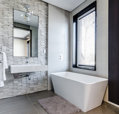 Elevate Your Home with Top-Notch Bathroom Remodelling Services IN SOUTH AFRICA